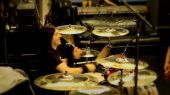 Slash solo 2011_2011_recording_slash web1 slash_studio_w1 (222)